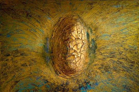arte en los estados del golfo