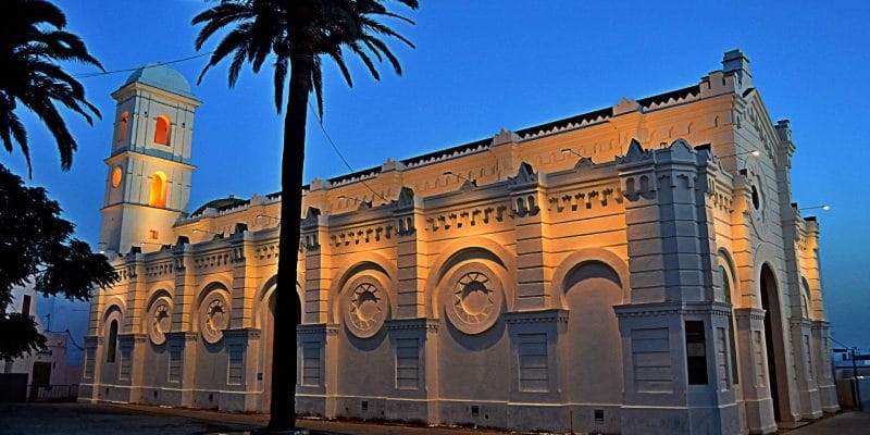 iglesia-santa-catalina-conil