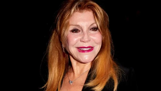 Baronesa Thyssen