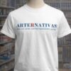 Camiseta Oficial