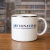 Taza Oficial