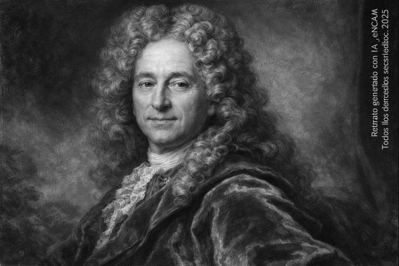 Pierre Crozat
