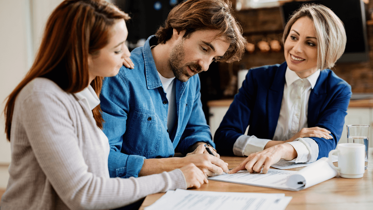 Exclusividad galerías de arte: por qué la rechazan