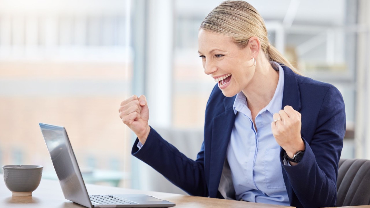 arte contemporáneo en venta