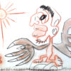 dibujo
