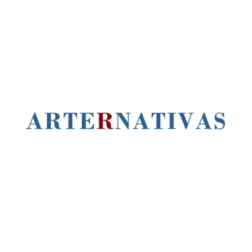 logo ARTERNATIVAS