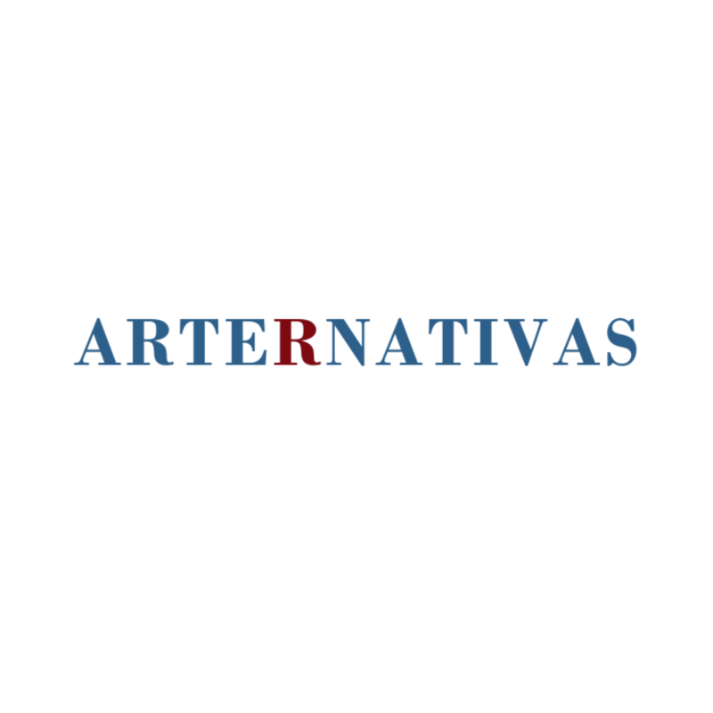 Nace ARTERNATIVAS tras fusión estratégica