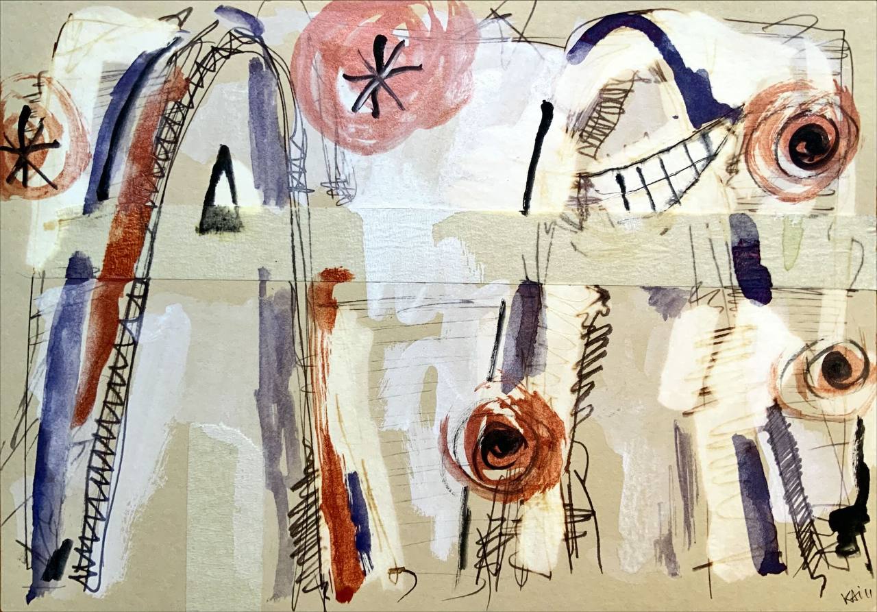 photo 6014954540043537264 y