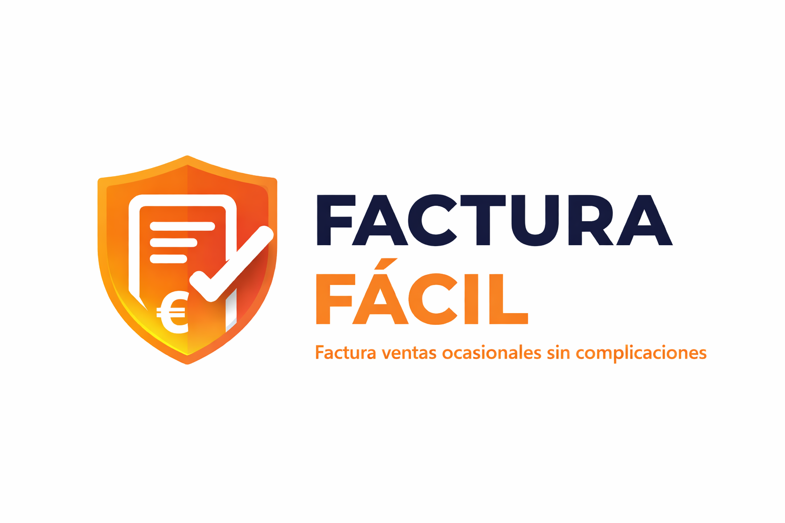 Factura Fácil ARTERNATIVAS: 3 casos reales