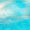 La memoria del agua