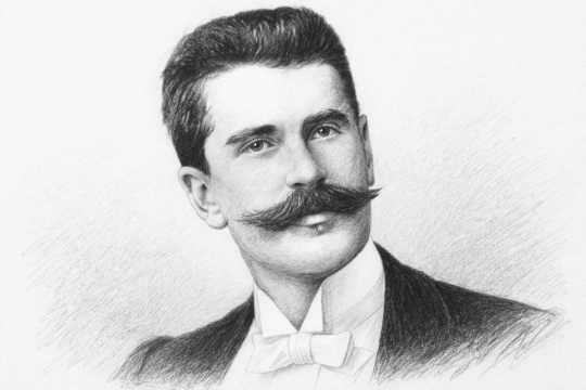 Peggy Guggenheim: 5 legados en arte moderno | ARTERNATIVAS Leo Stein: 5 claves de un visionario del arte