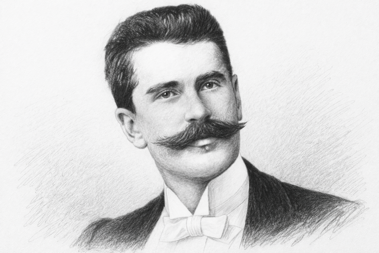 Leo Stein: 5 claves de un visionario del arte