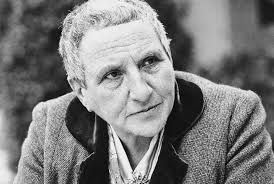Gertrude Stein: 5 claves de su legado