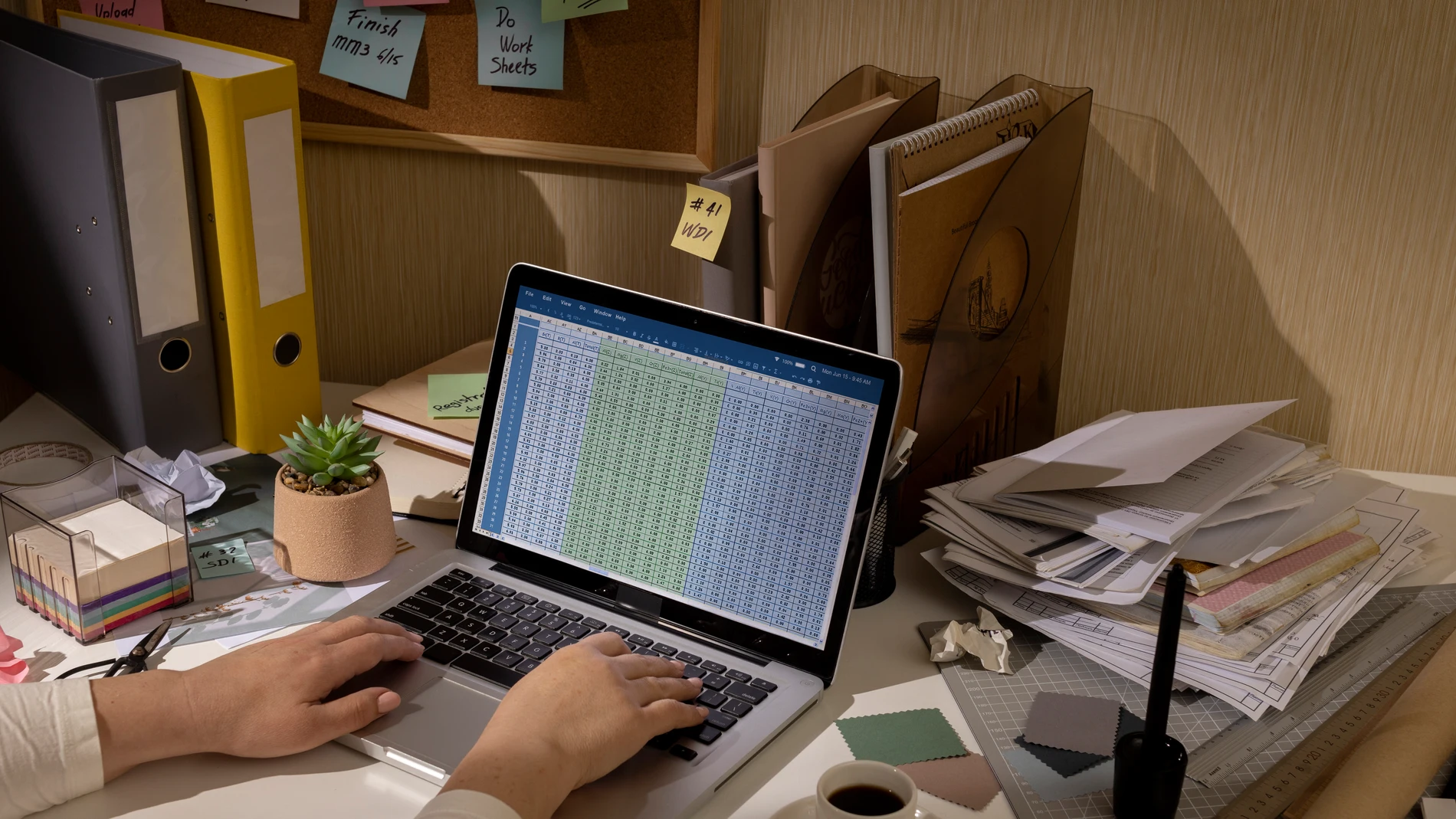 5 formas de cómo facturar sin ser autónomo