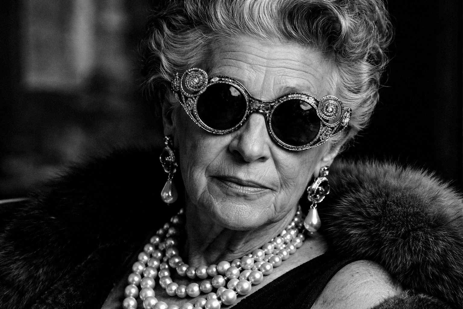 Peggy Guggenheim: 5 legados en arte moderno