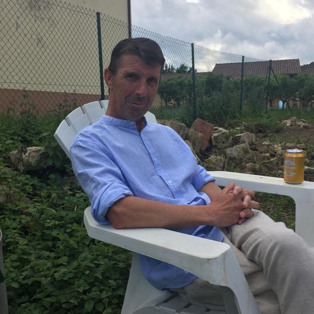 IMG 20240919 214815 625