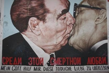 Arte político
