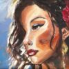 Carmen 1
