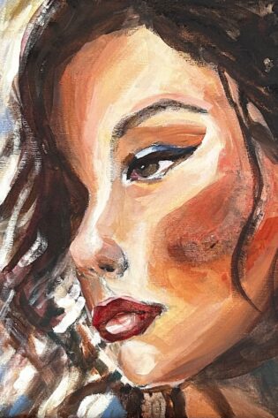 Carmen