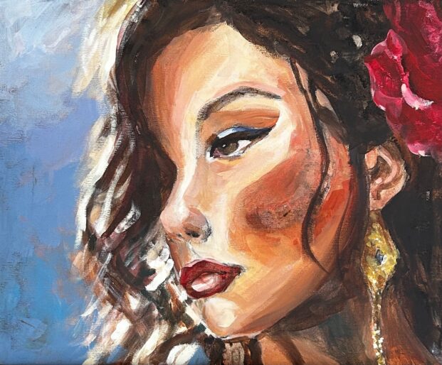 Carmen