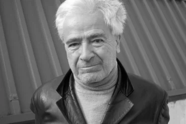 Cruz Novillo