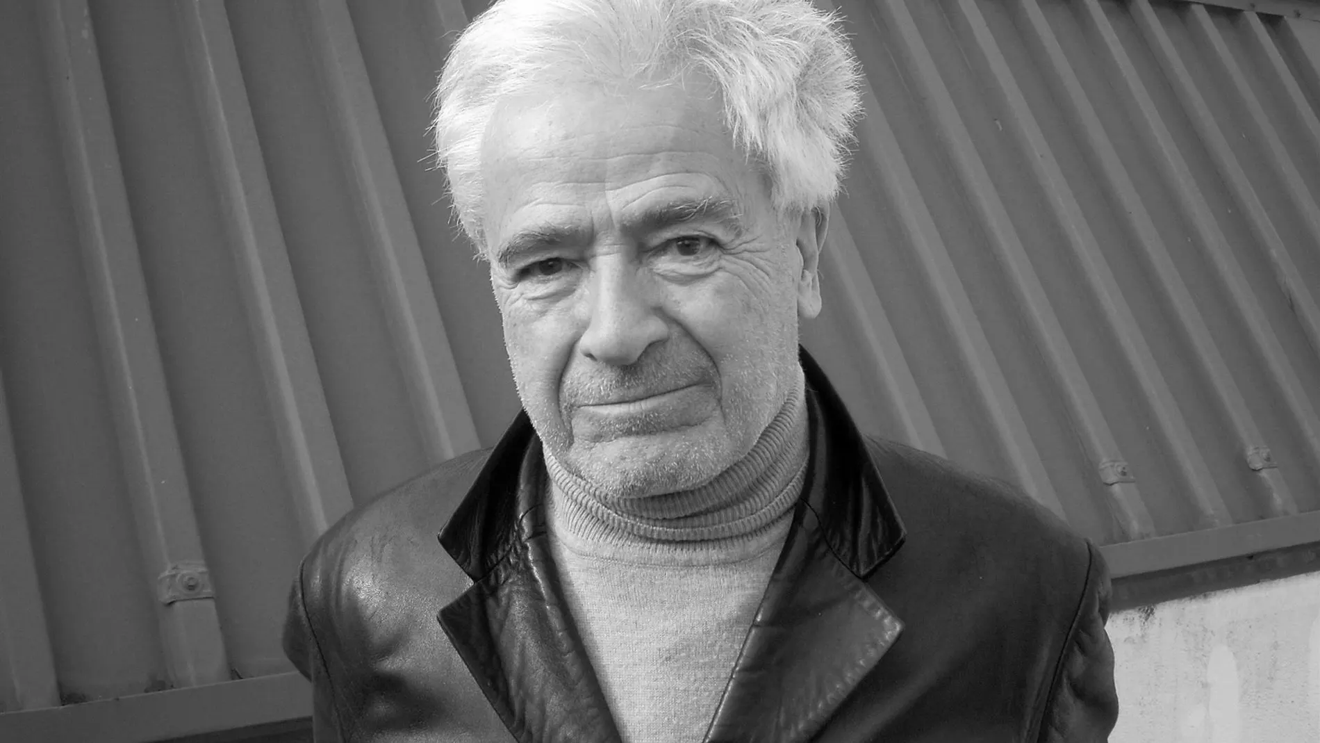 Cruz Novillo
