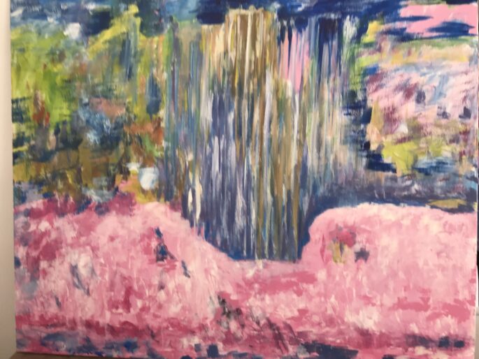 Cascada