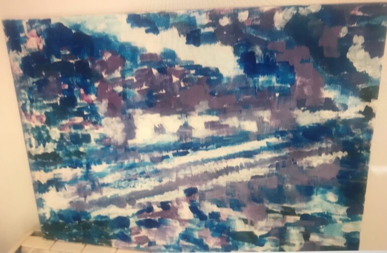 Nubes