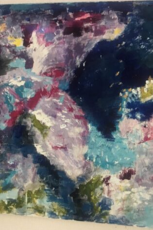 Nebulosas 2
