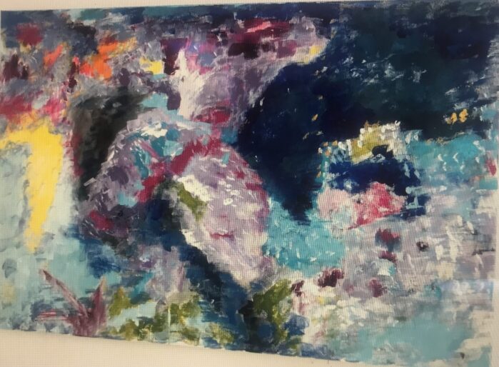 Nebulosas 2