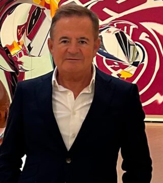 JULIAN CASTILLA