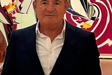 JULIAN CASTILLA