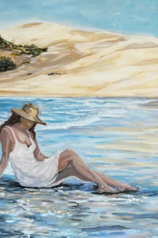 Silencio en Bolonia