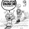 comic,dibujo,