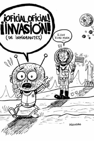 comic,dibujo,