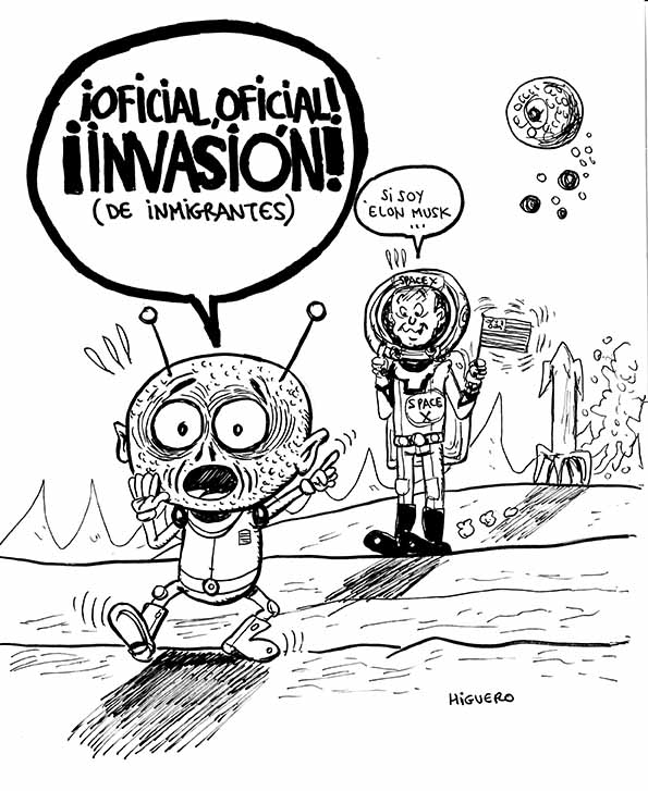 Tienda de arte contemporáneo | ARTERNATIVAS comic,dibujo,