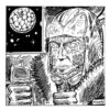 comic,espacio,
