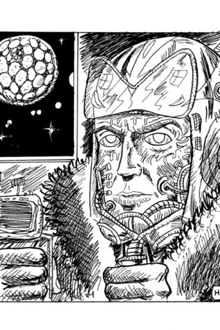 comic,espacio,