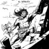 comic,original,conan-2,