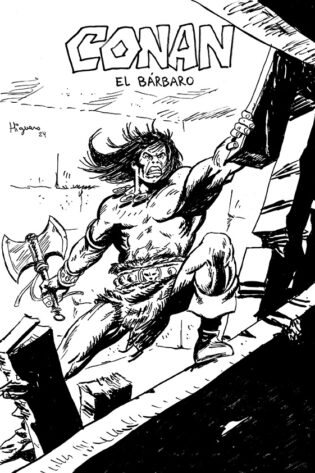 comic,original,conan-2,