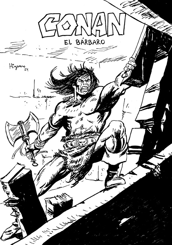 comic,original,conan-2,