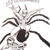 comic,original,spiderman,