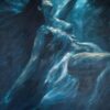 Donde comienza el aire