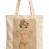 bolso Gente rara