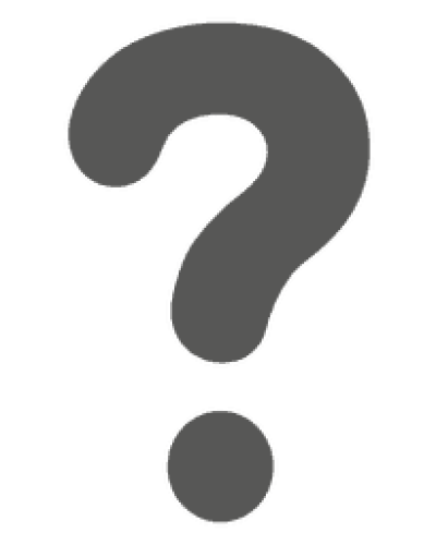 interrogacion